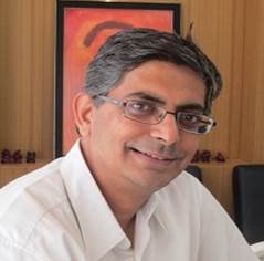 Dr. Sanjay Agarwal